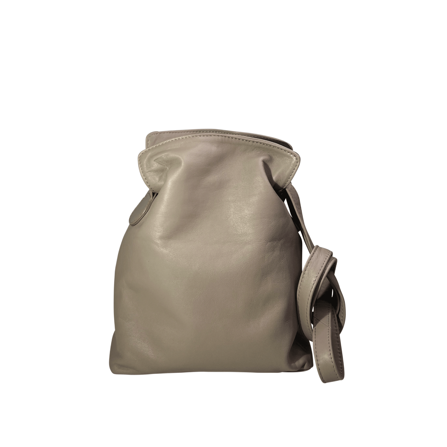 Tilly Mini Hobo - BF24