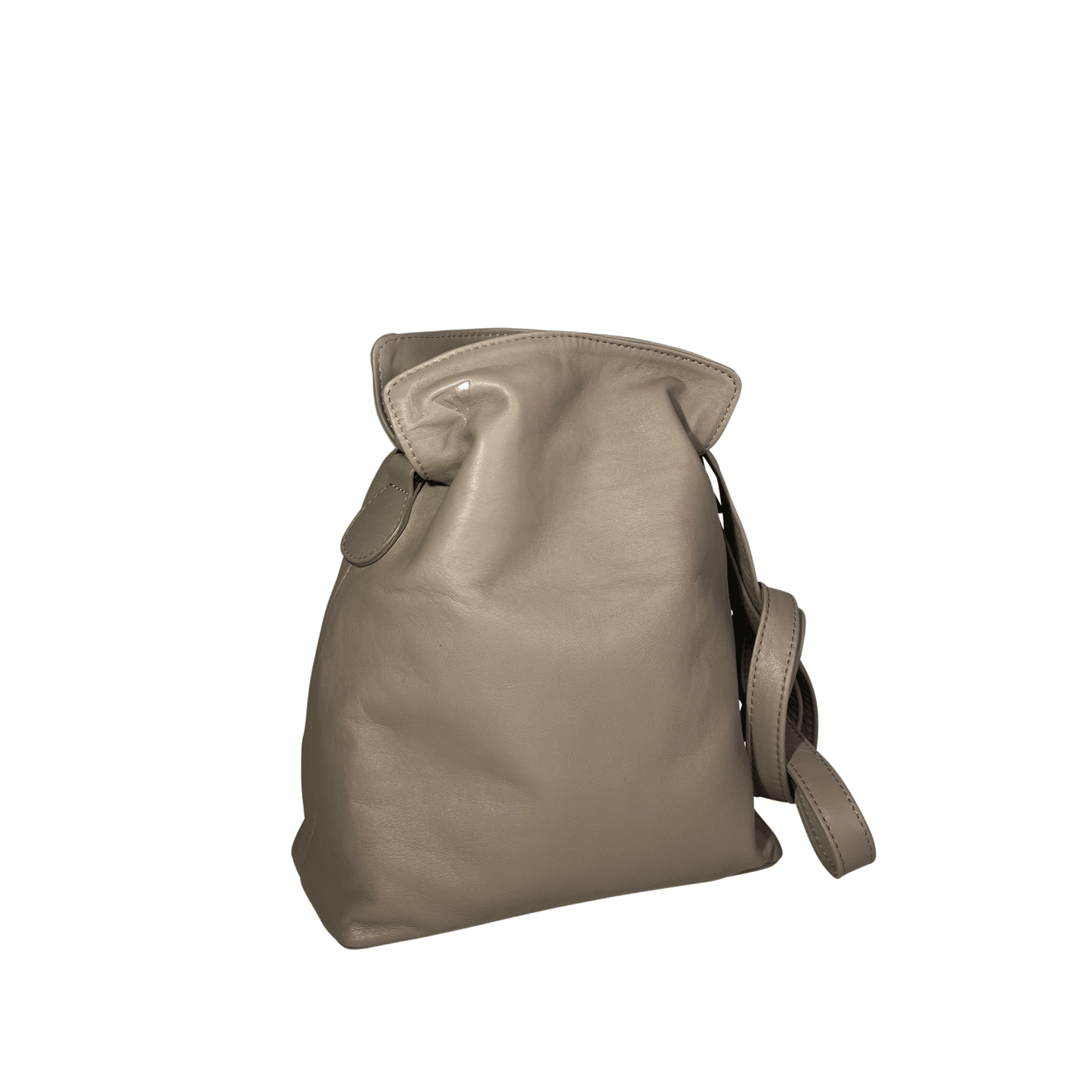 Tilly Mini Hobo - BF24