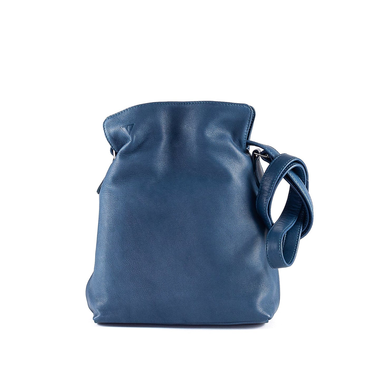 Tilly Mini Hobo - BF24