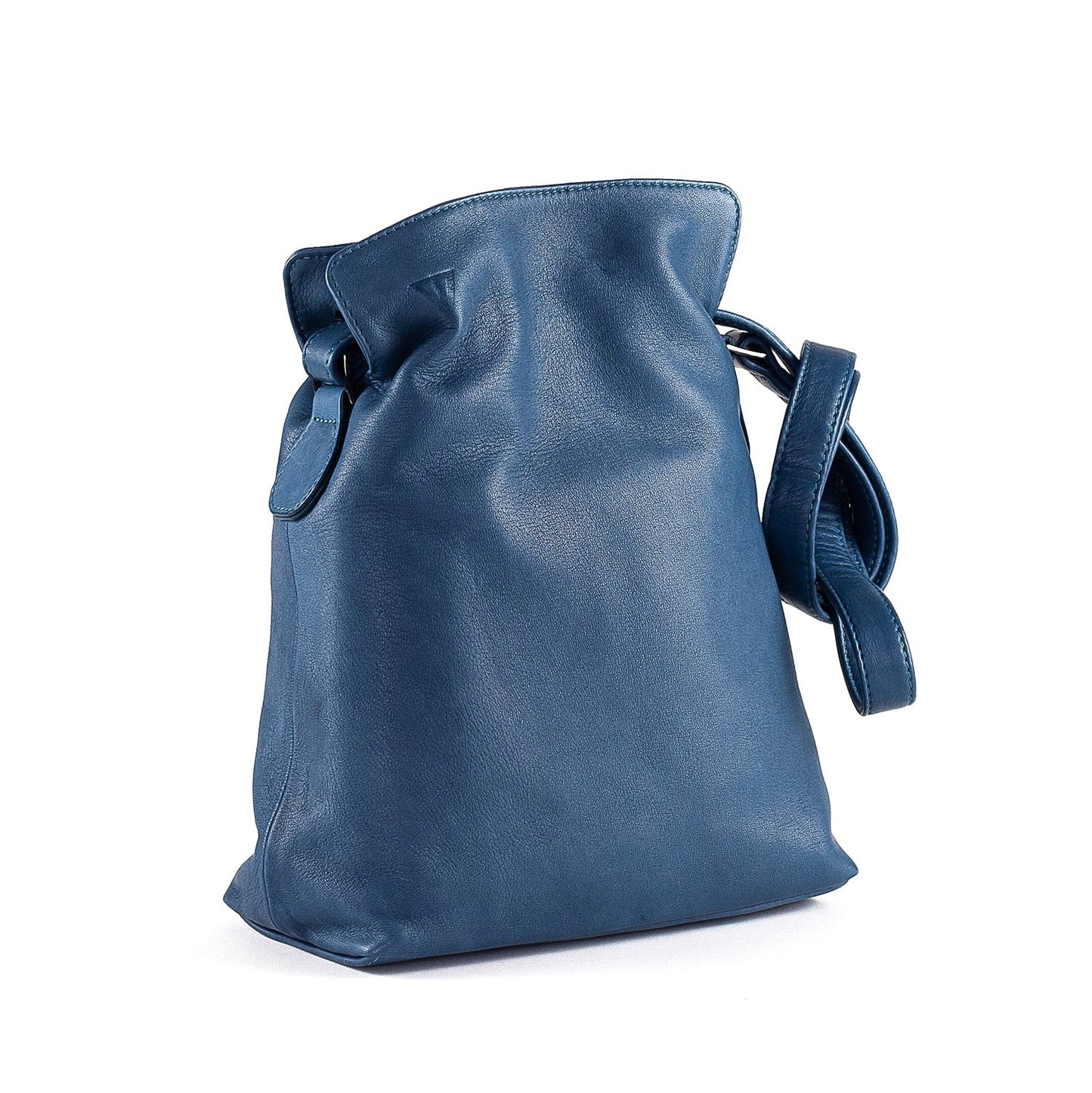 Tilly Mini Hobo - BF24