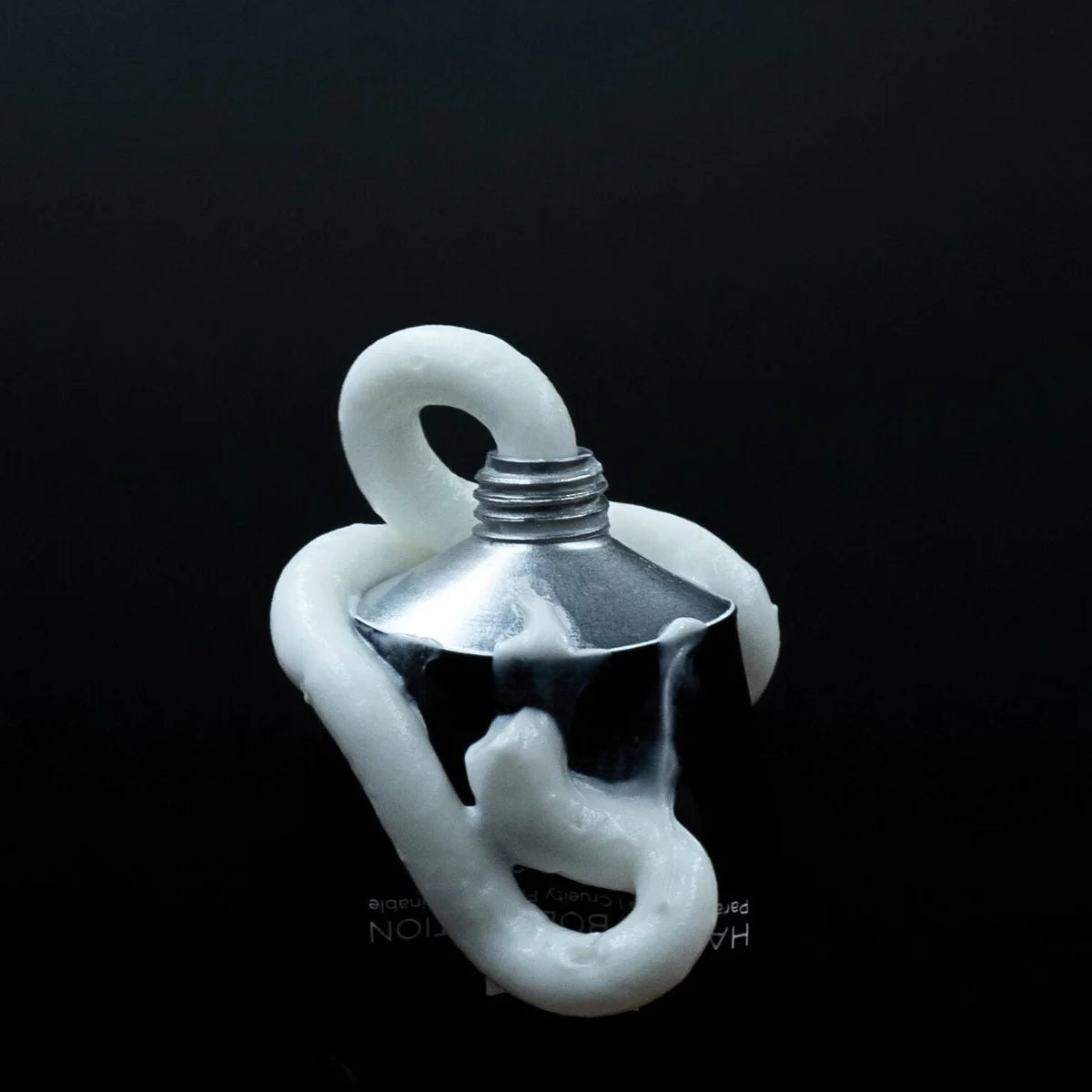 Stories No.02 Hand & Body Lotion