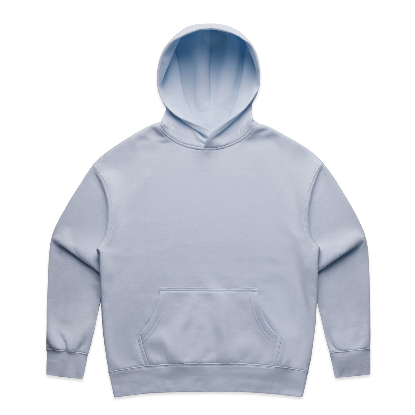 TY Essentials - Women's Relaxed Hoodie