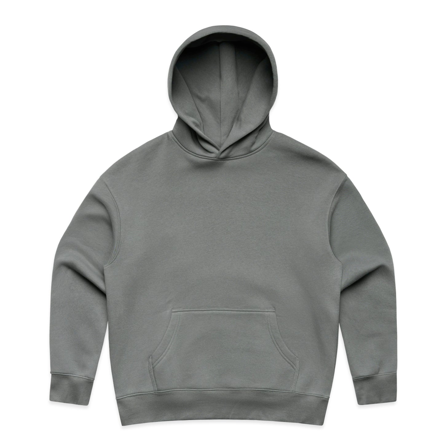 TY Essentials - Women's Relaxed Hoodie