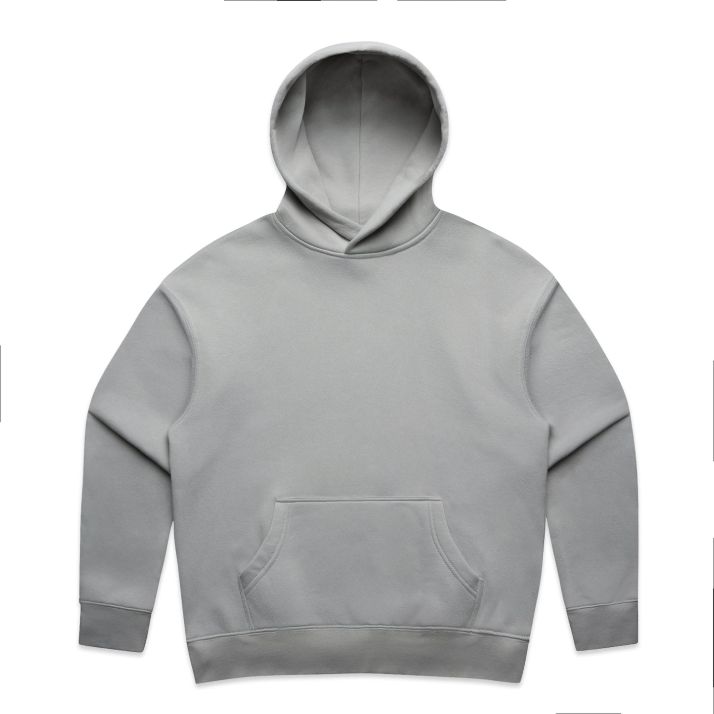 TY Essentials - Women's Relaxed Hoodie