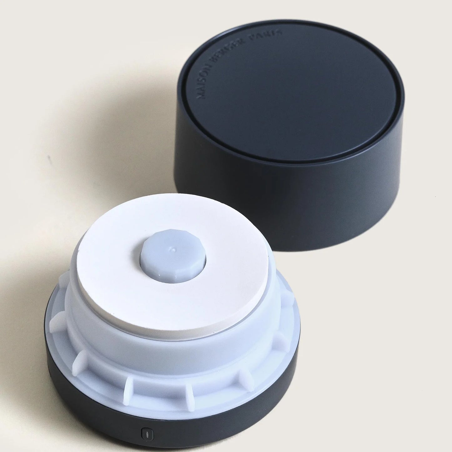 Nomad Rechargable Diffuser