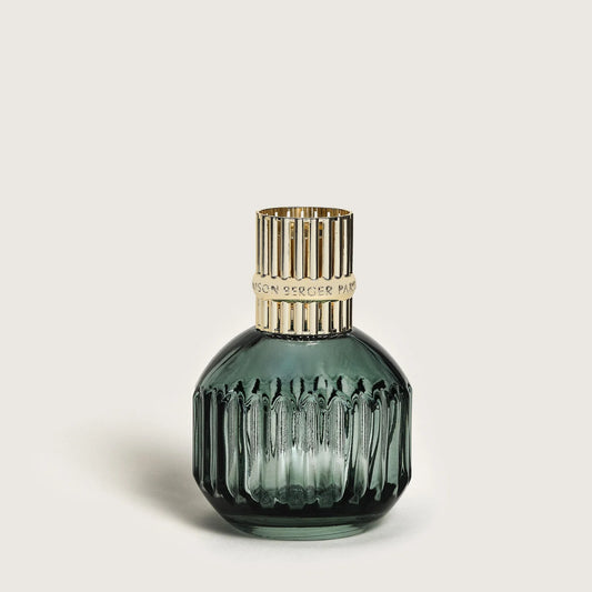Green Canello Lampe Berger