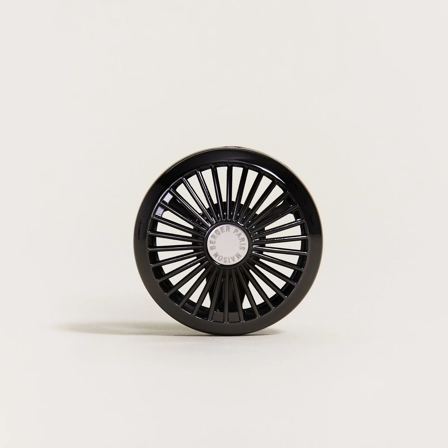 Car Diffuser