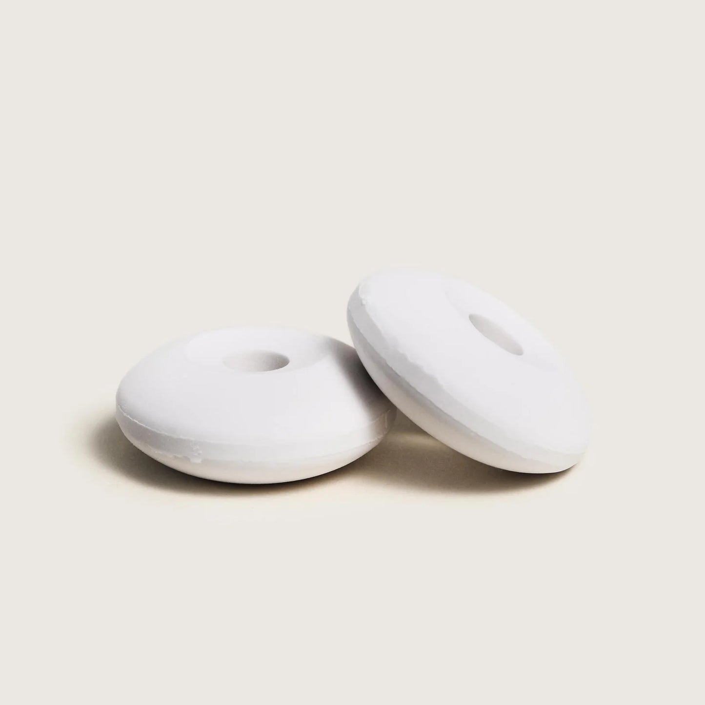 Car Diffuser Refills