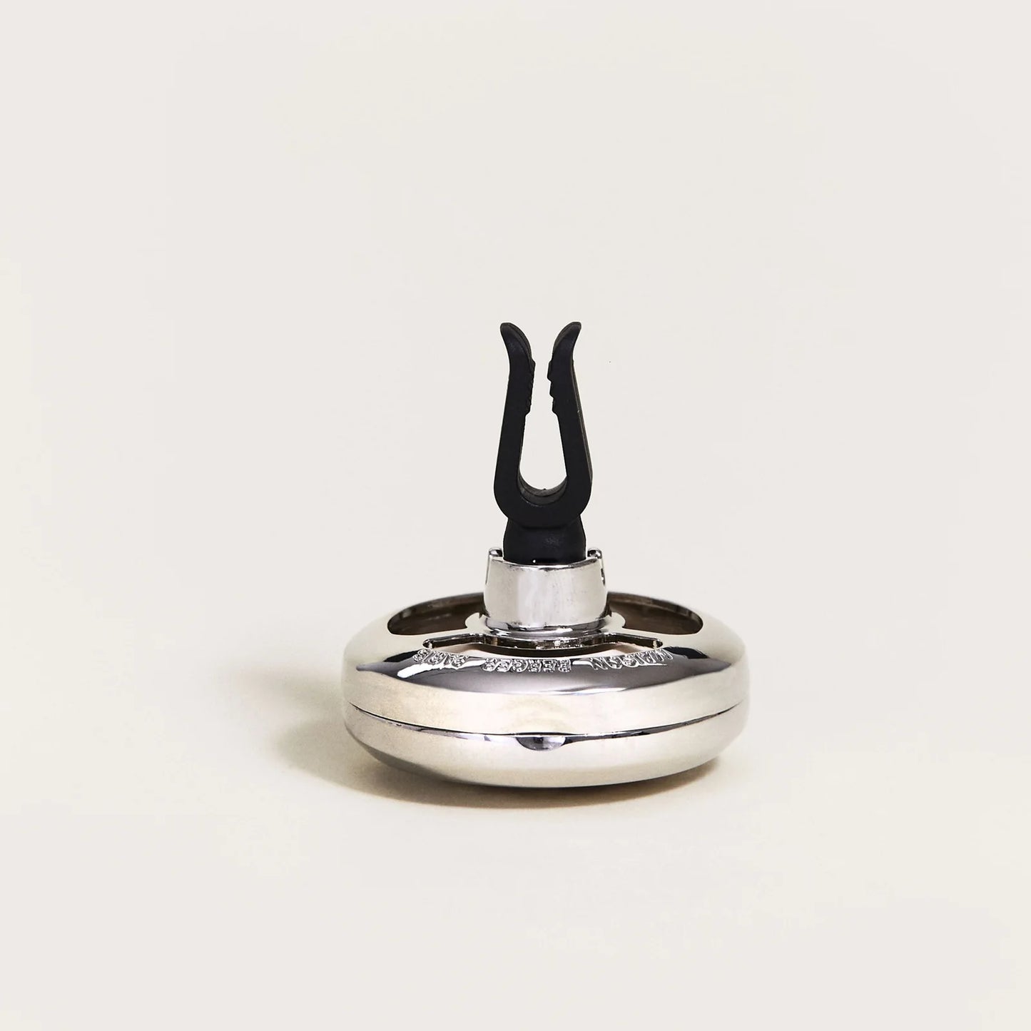 Exquisite Sparkle Car Diffuser