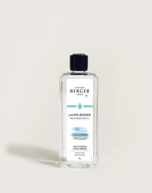 Lampe Berger Refill - 1L