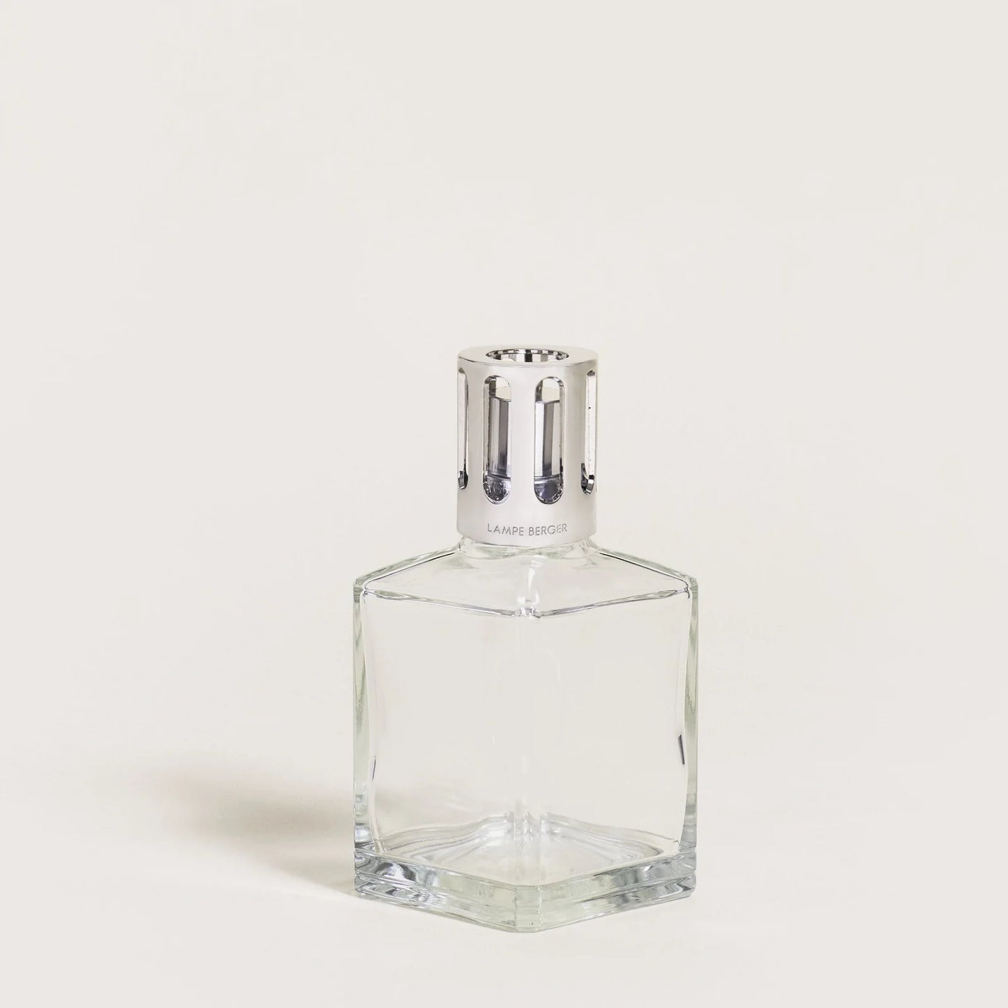 Lampe Berger Essential Gift Pack