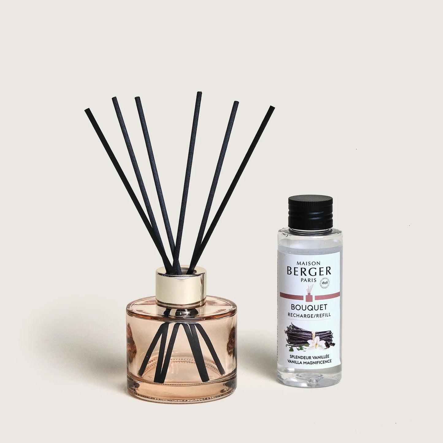 Little Treasures Pomelis Gift Set