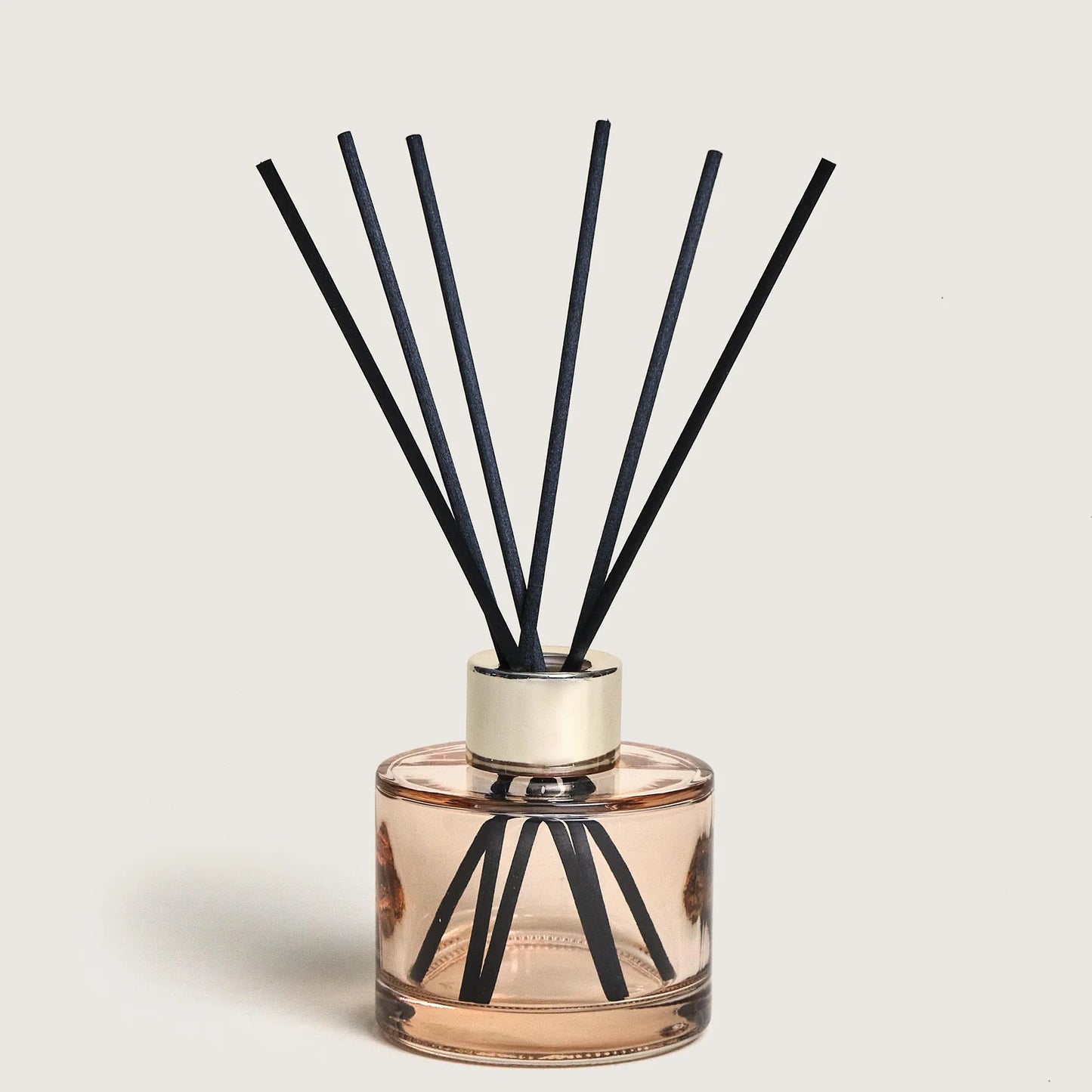 Little Treasures Pomelis Gift Set