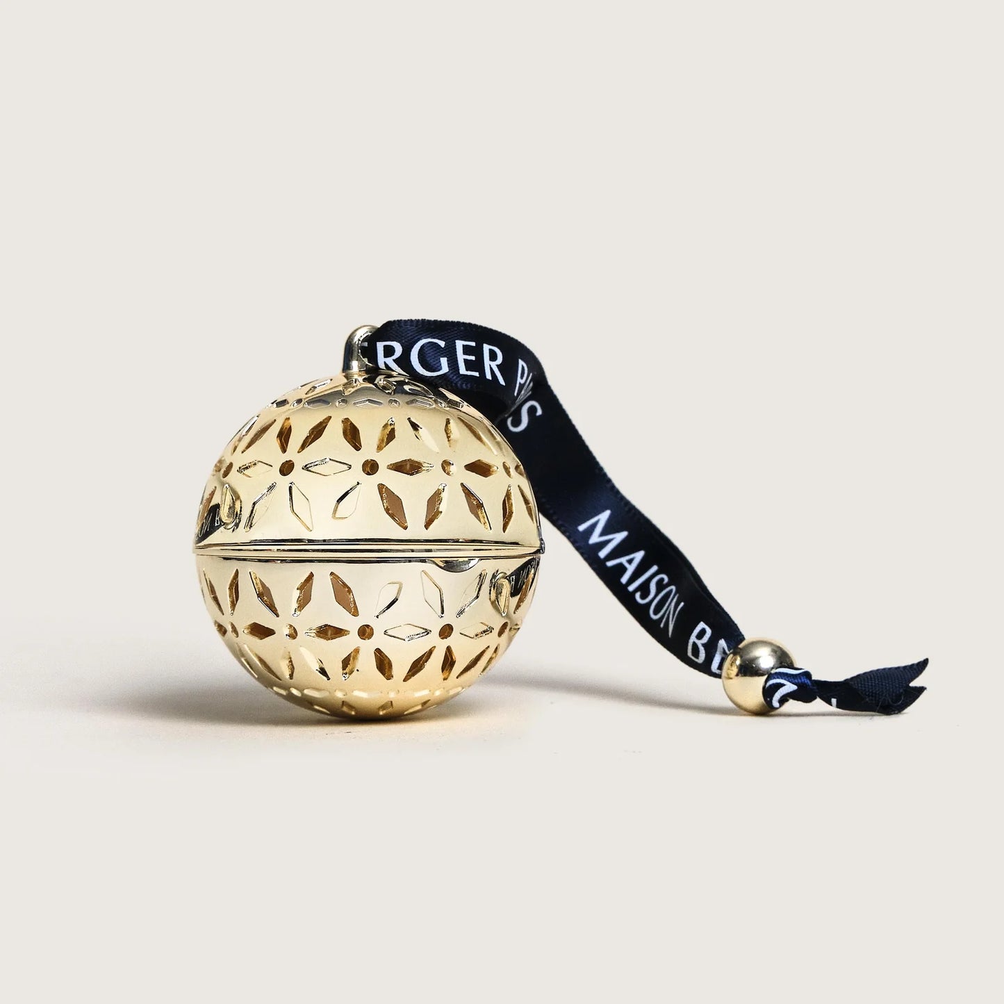 Little Treasures Pomelis Gift Set