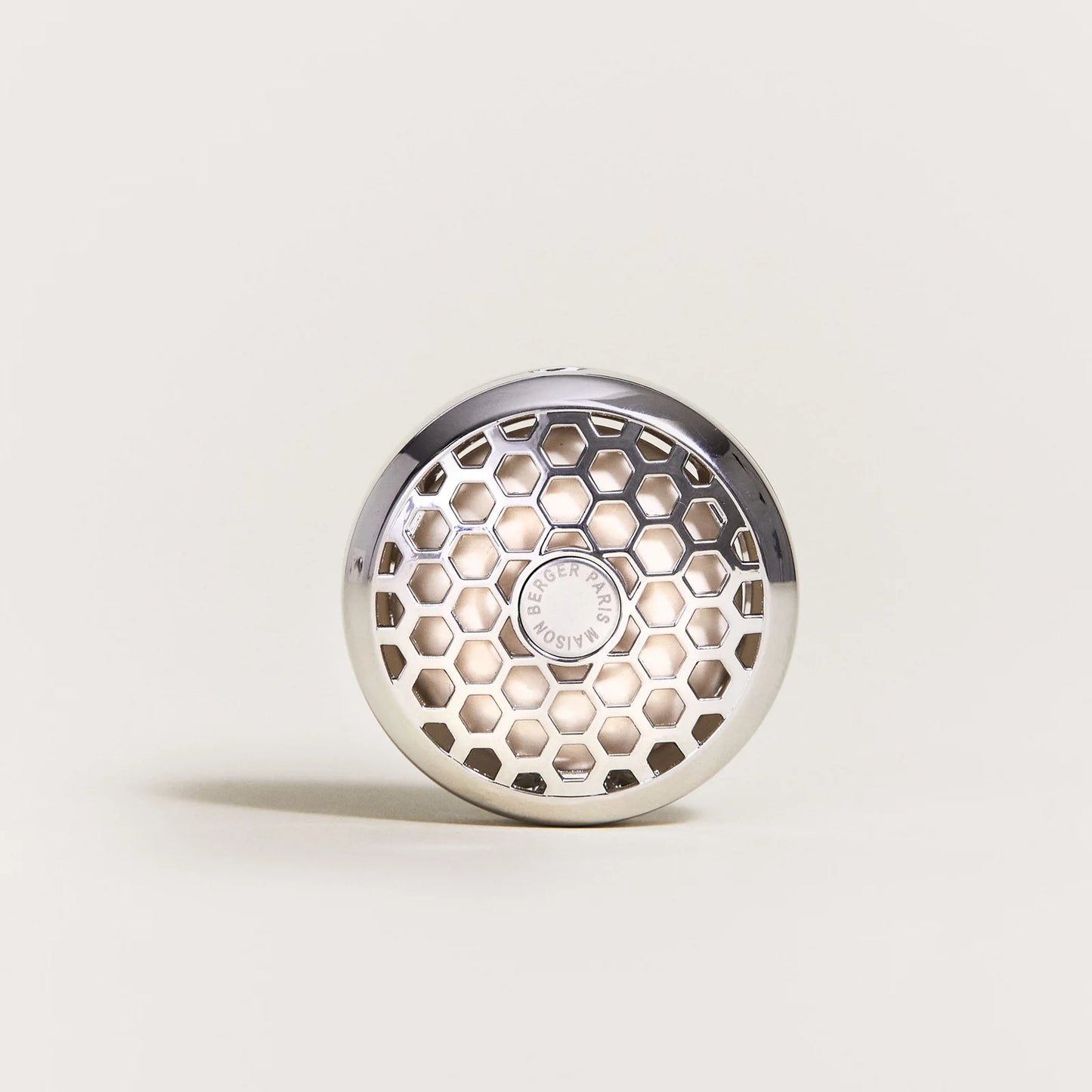 Ocean Breeze Car Diffuser