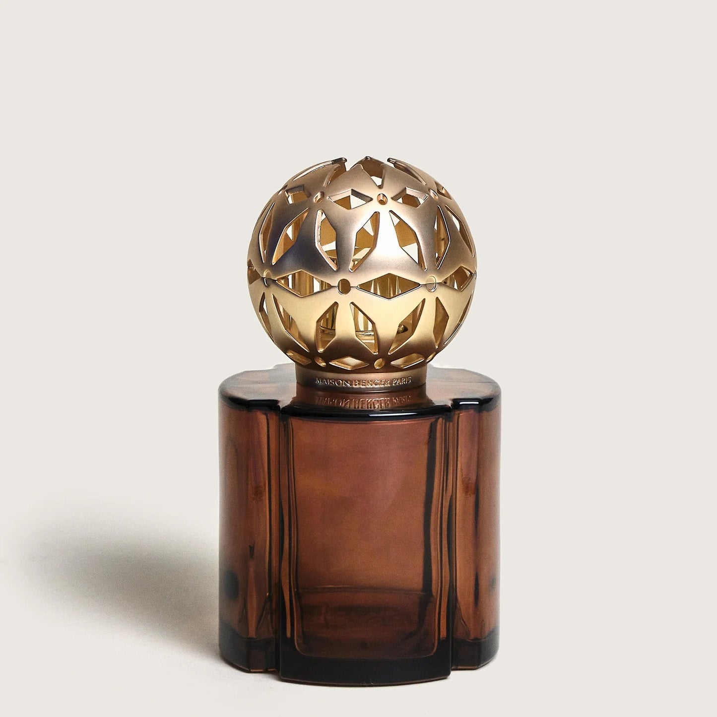 Pomelis Lampe Berger Gift Set