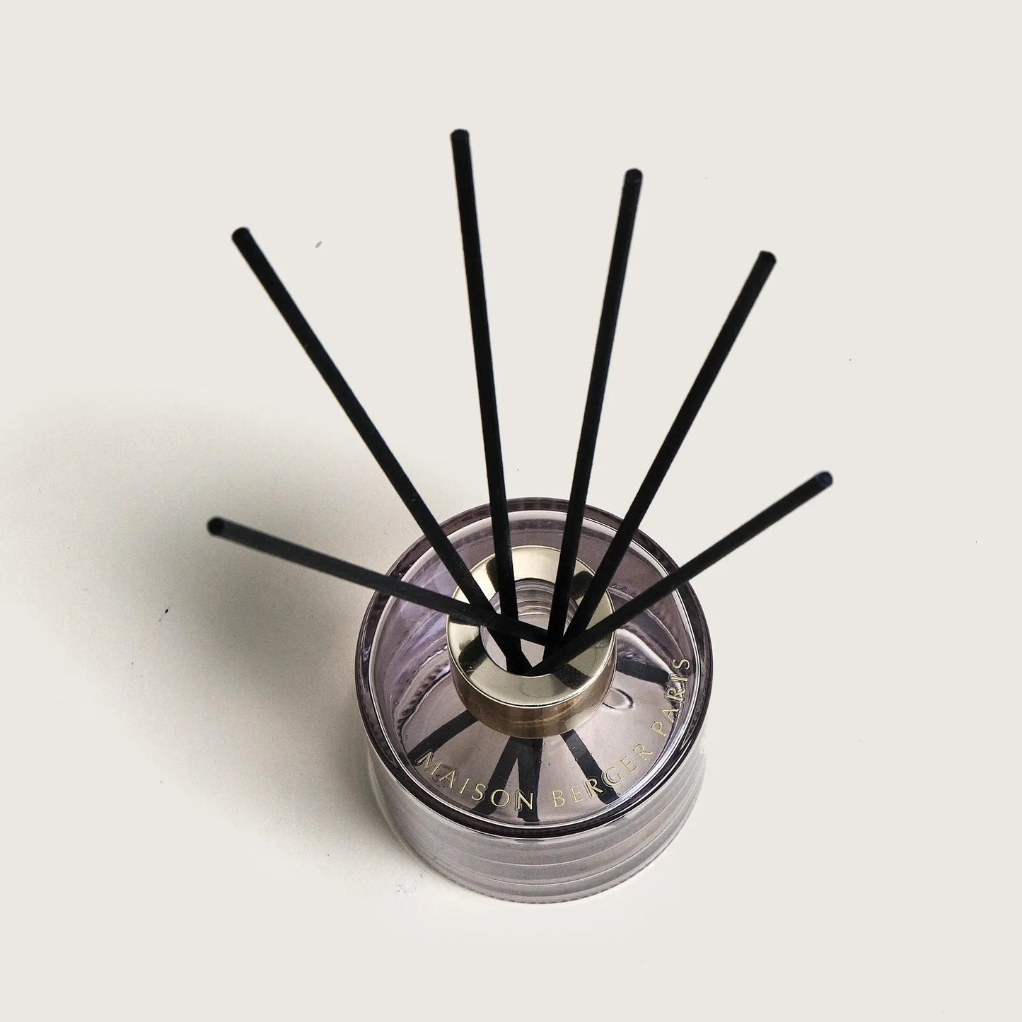 Rosalie Exquisite Sparkle Mini Bouquet & Room Spray Duo