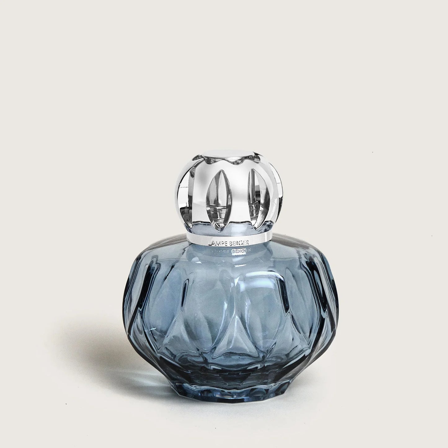 Rosalie Lampe Berger Gift Set