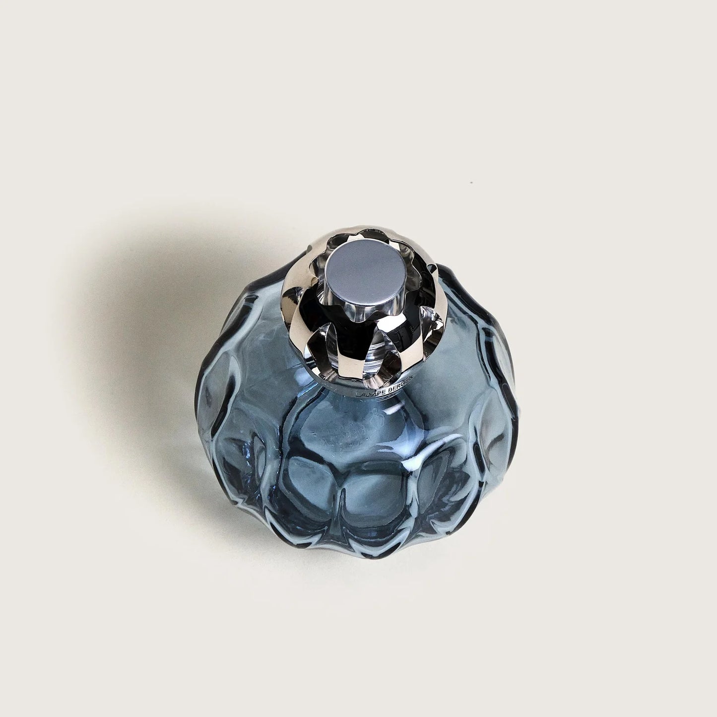 Rosalie Lampe Berger Gift Set