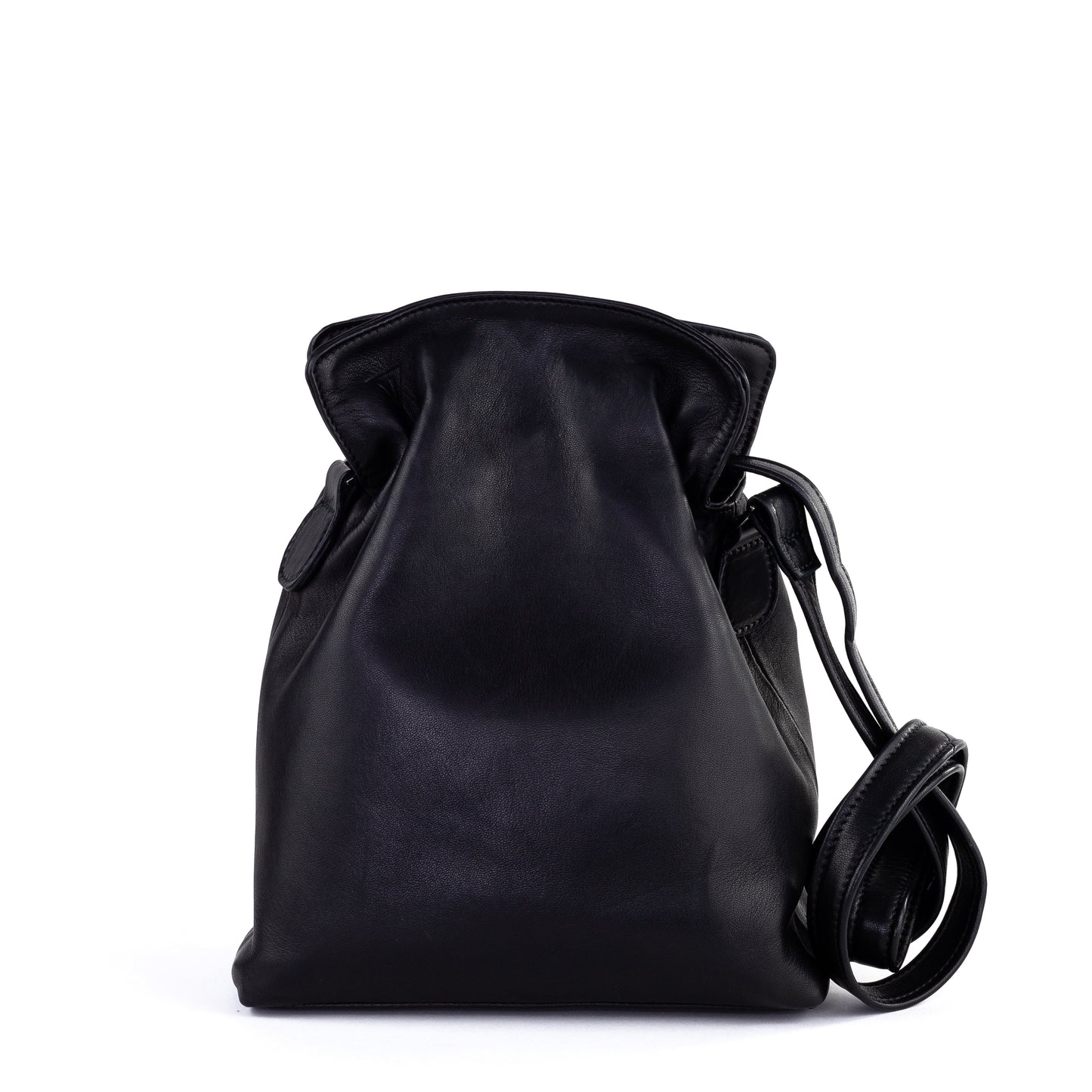 Tilly Mini Hobo - BF24