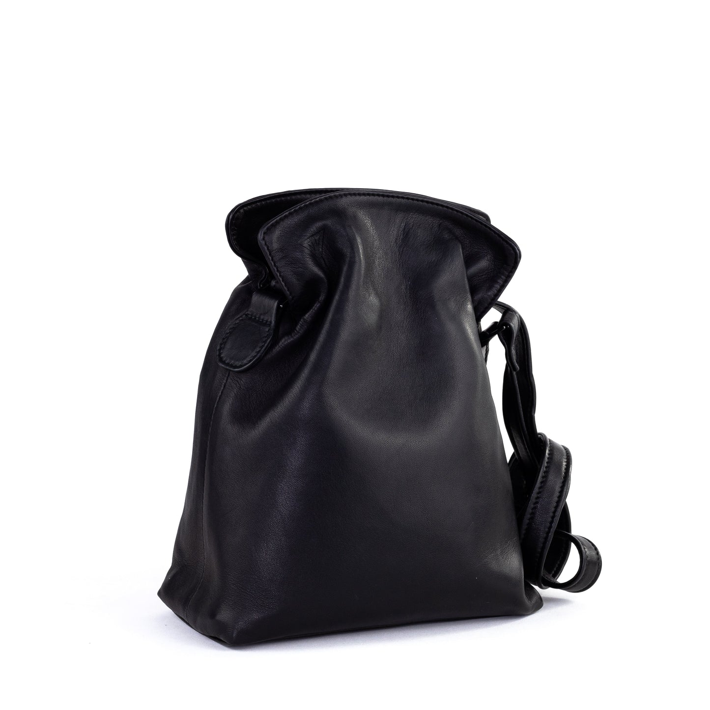 Tilly Mini Hobo - BF24