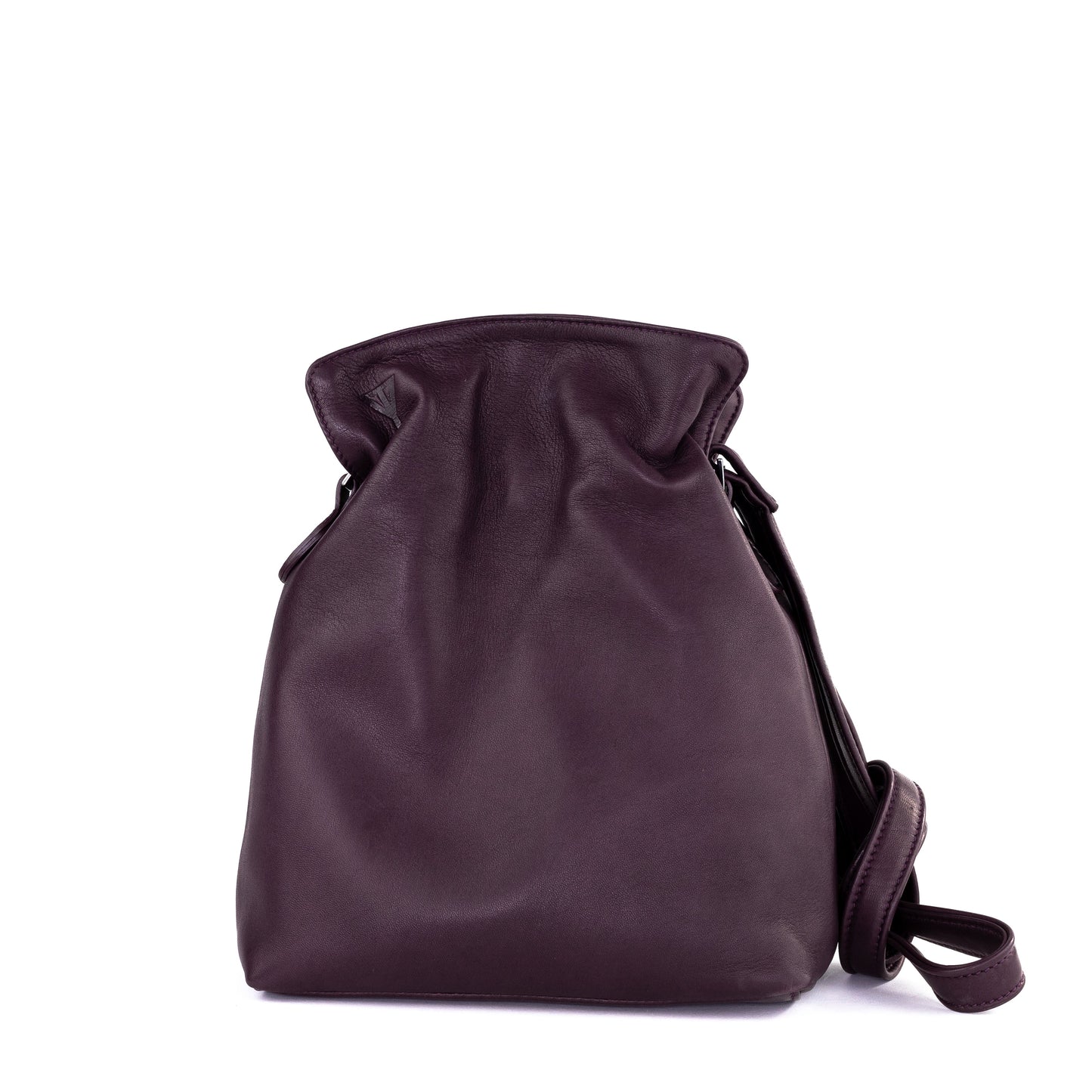 Tilly Mini Hobo - BF24