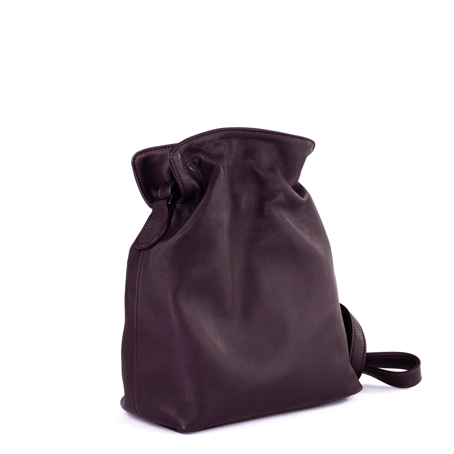 Tilly Mini Hobo - BF24