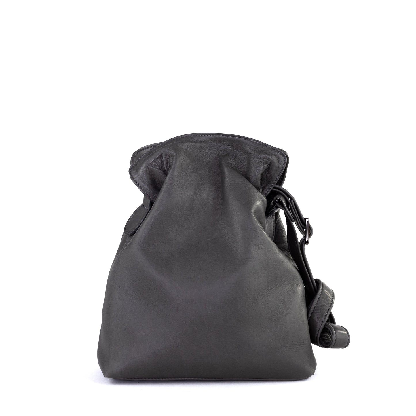 Tilly Mini Hobo - BF24