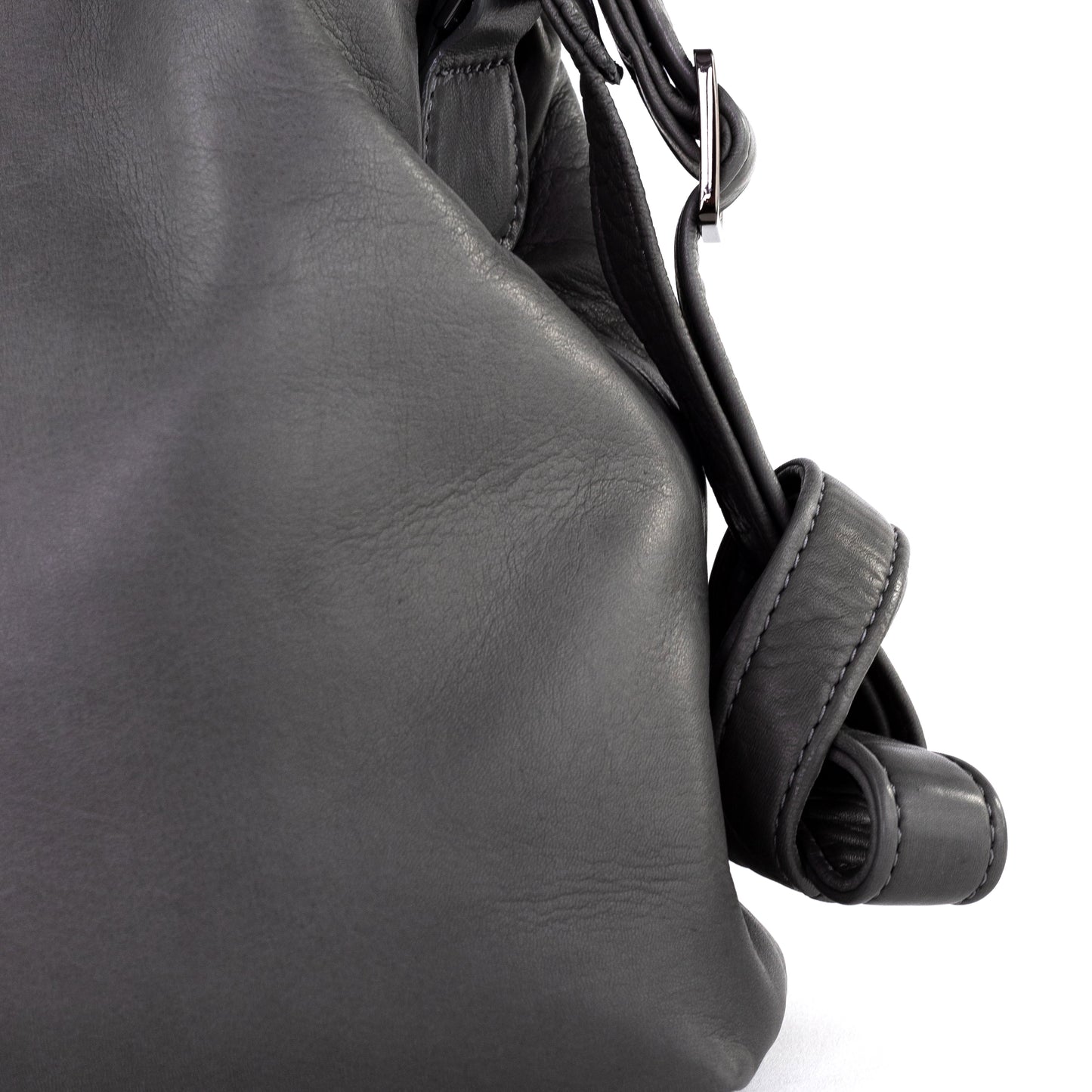 Tilly Mini Hobo - BF24