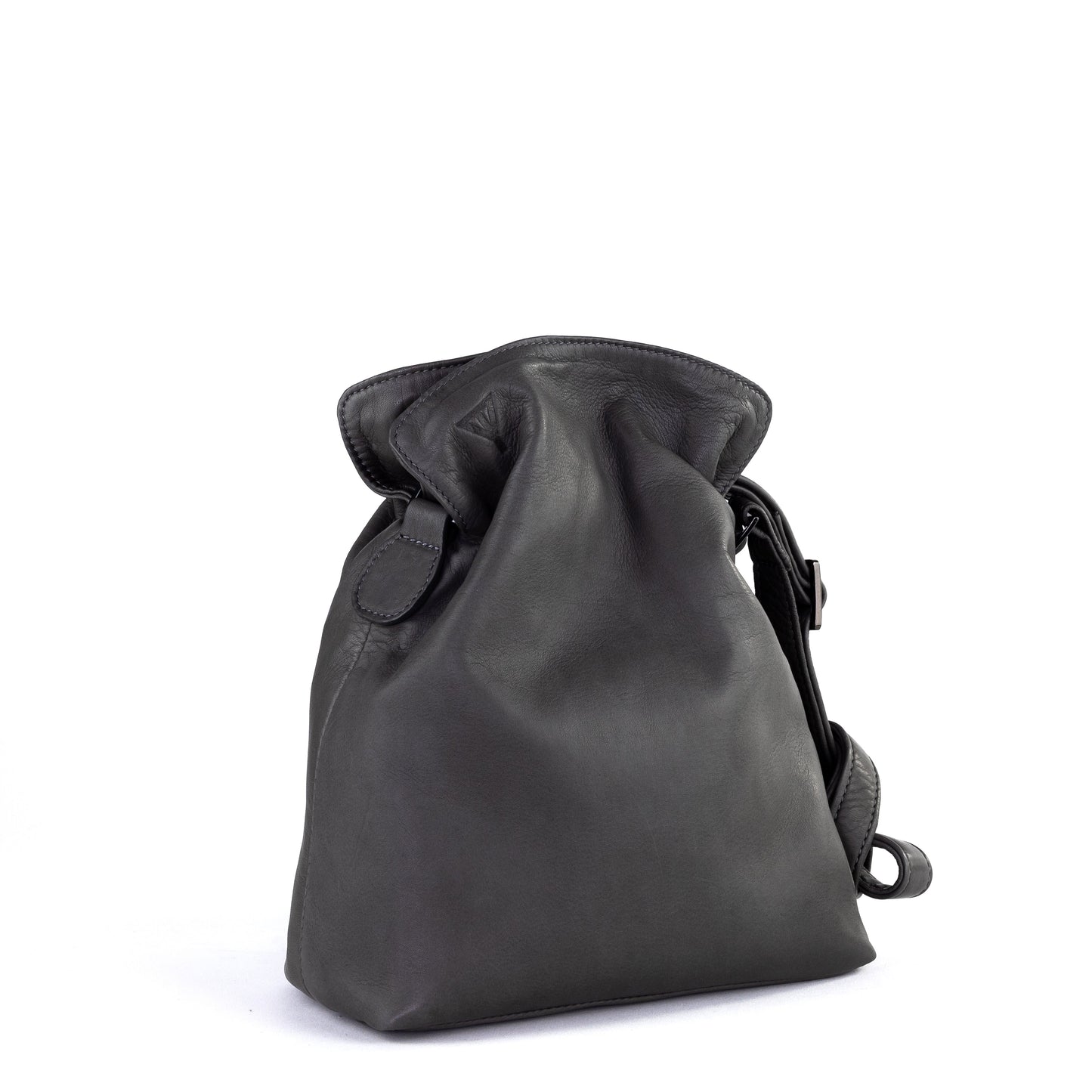 Tilly Mini Hobo - BF24