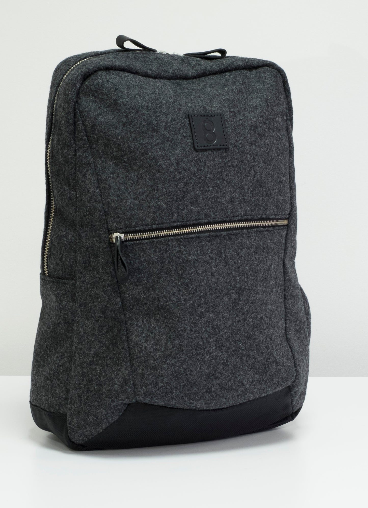 Twelve Backpack