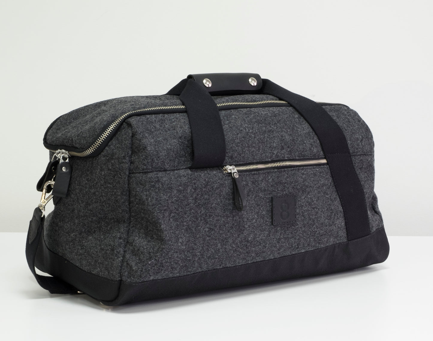 Thirty Six Holdall