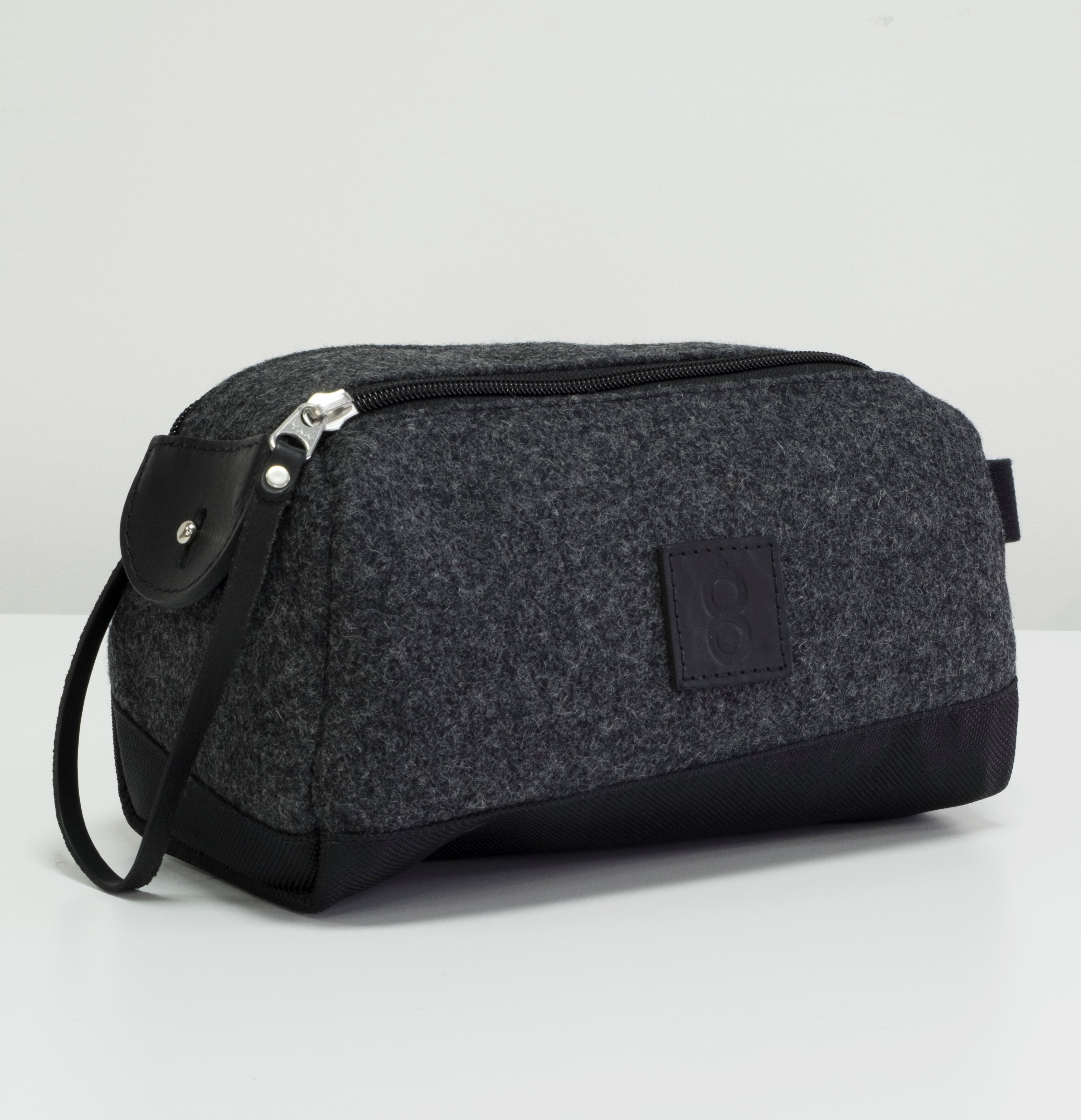 One Wash Bag