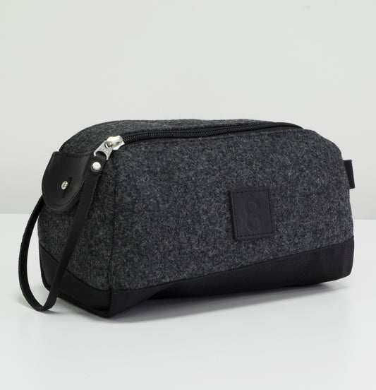 One Wash Bag