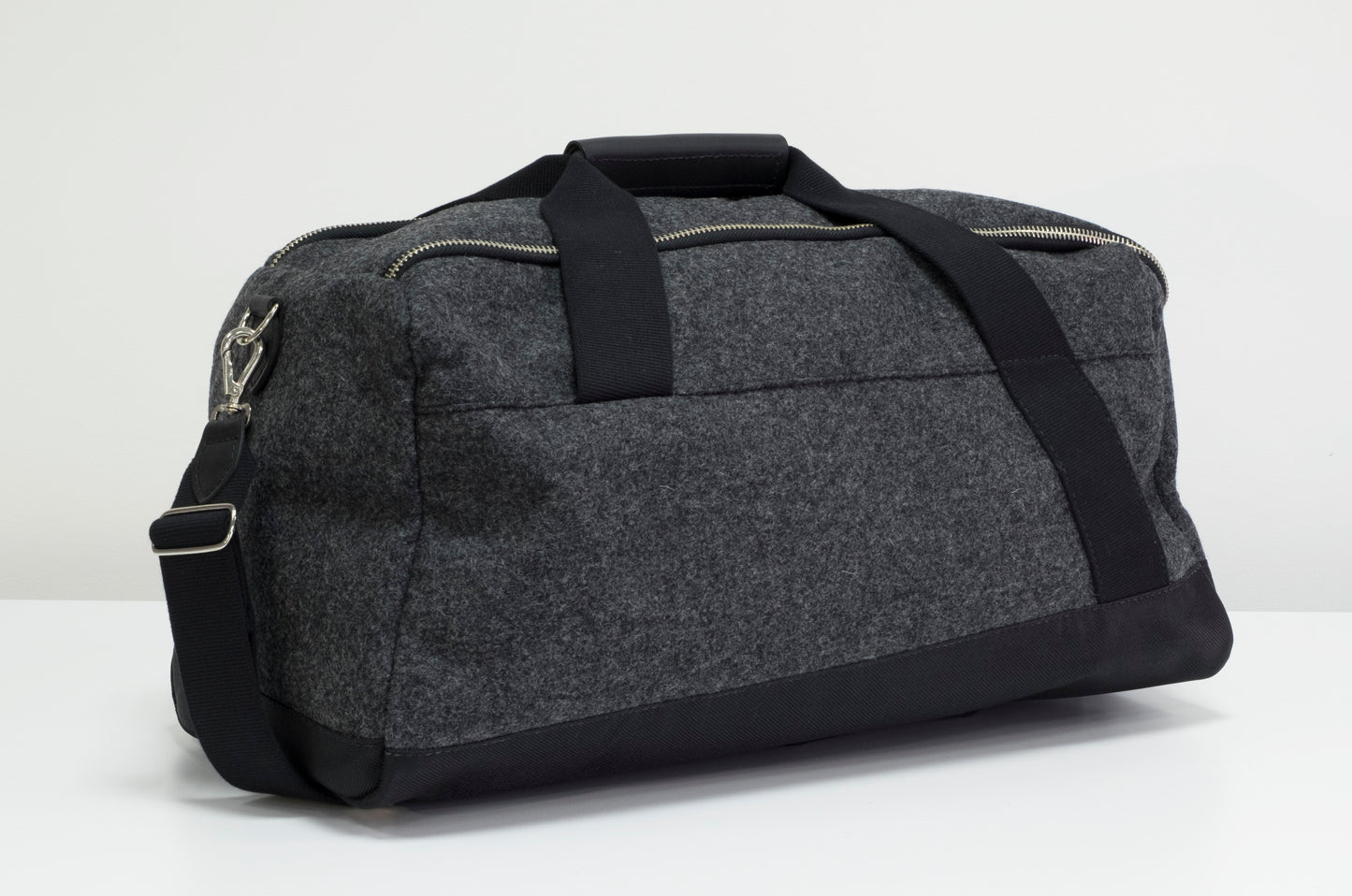 Thirty Six Holdall