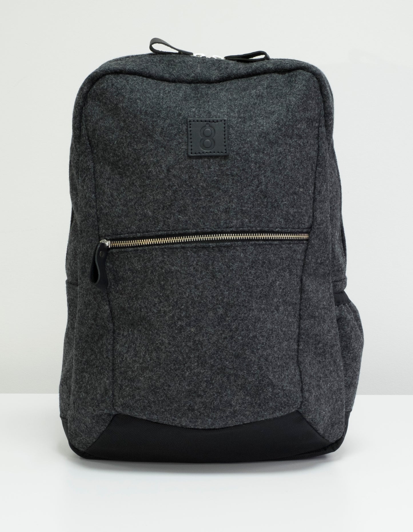 Twelve Backpack