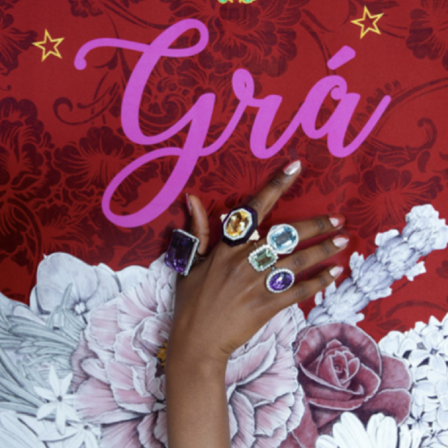 Gia Jewels