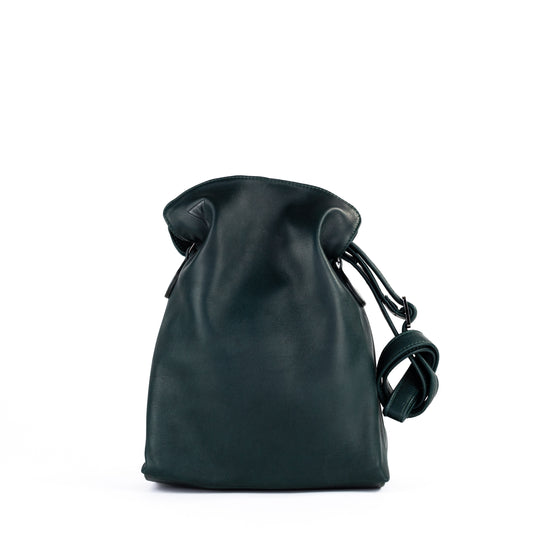 Tilly Mini Hobo