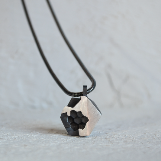 Kathryn Reid Jewellery