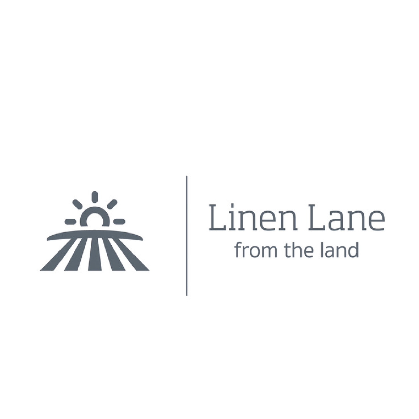Linen Lane
