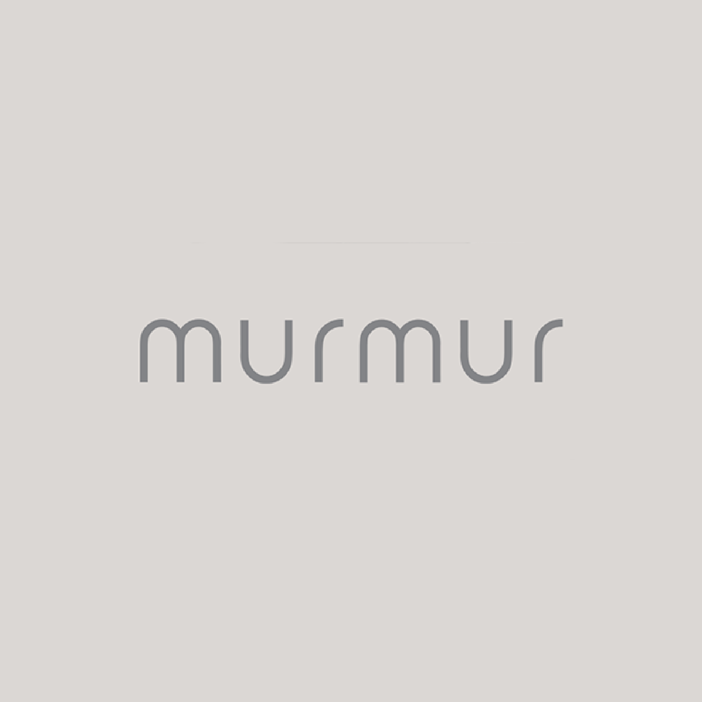 Murmur