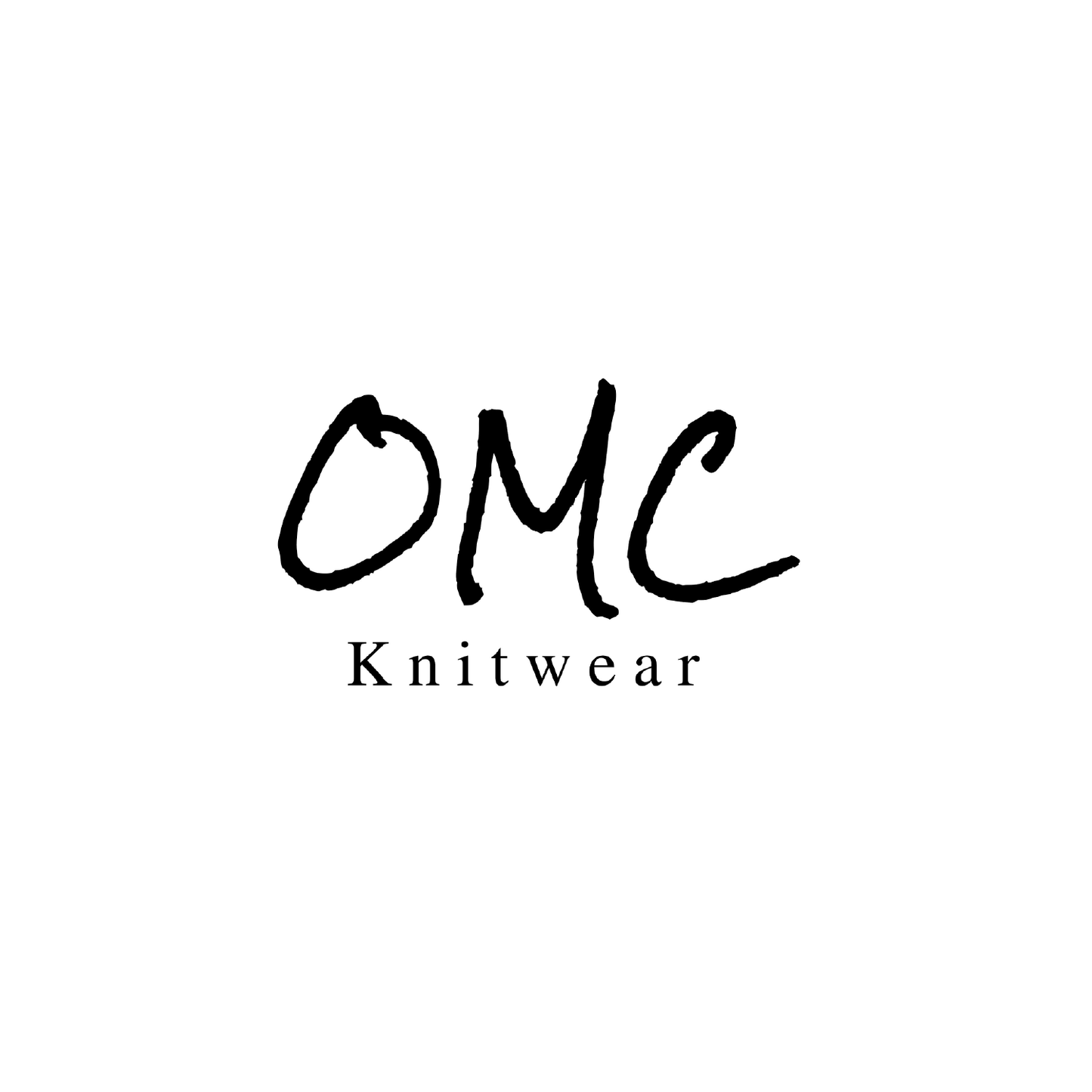 OMC Knitwear