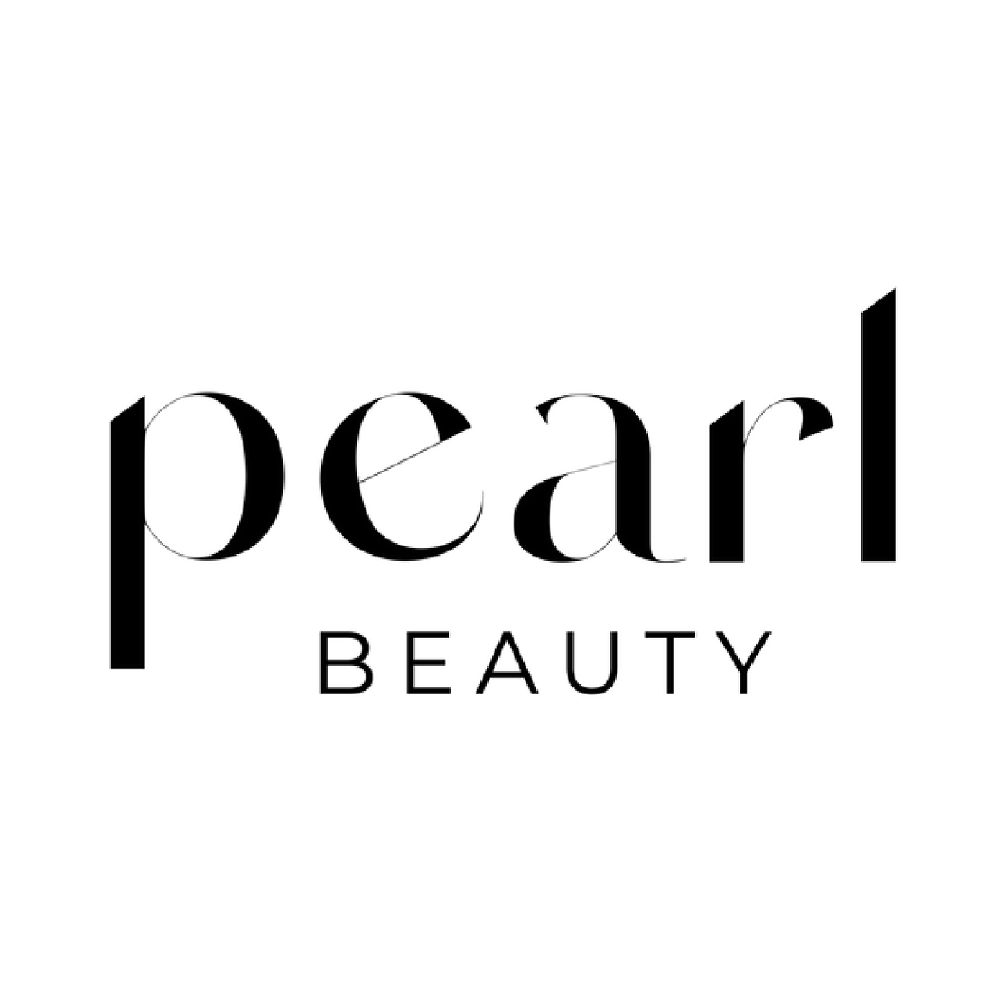 Pearl Beauty
