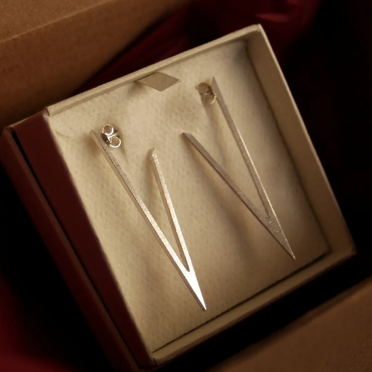 Sarah Elizabeth Jewellery