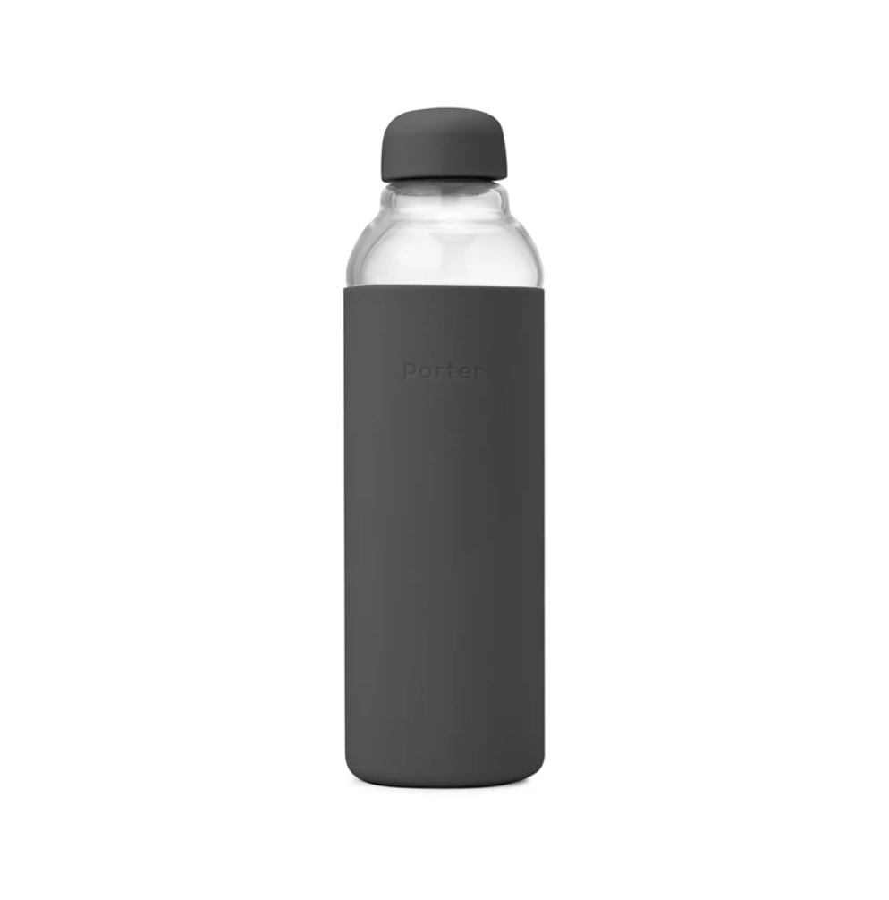 The Porter Water Bottle