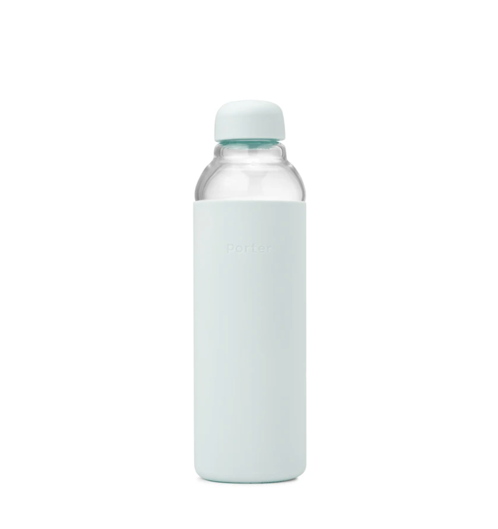 The Porter Water Bottle