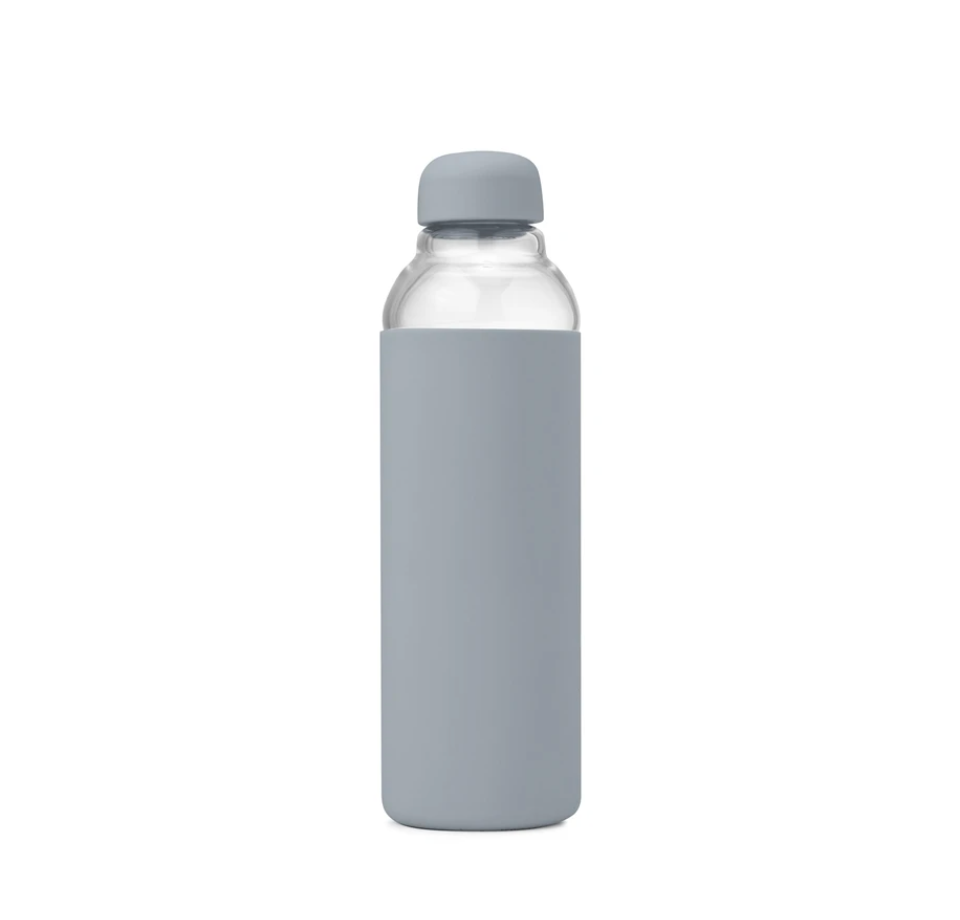 The Porter Water Bottle