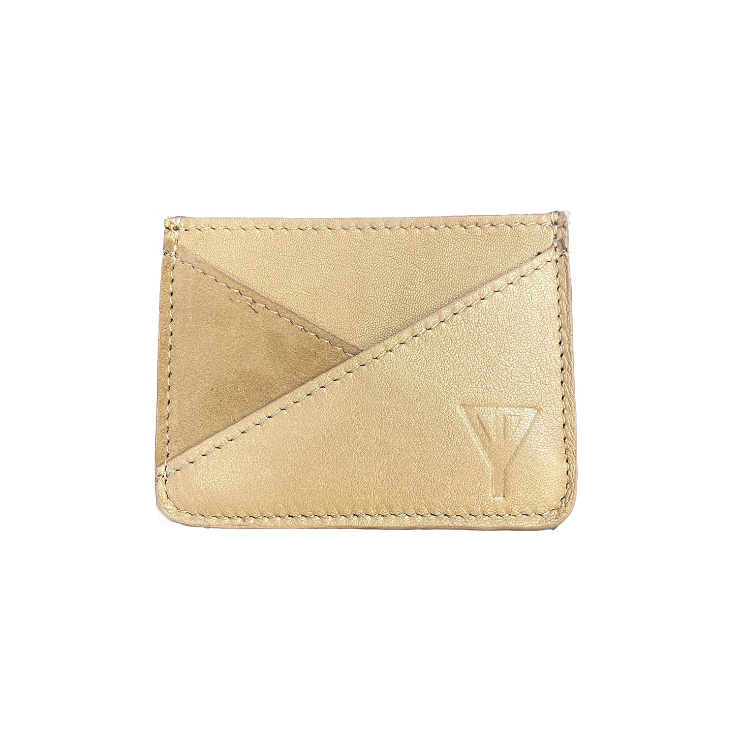 Card Holder re:claimed edition