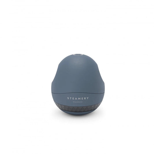 Steamery - Pilo Fabric Shaver