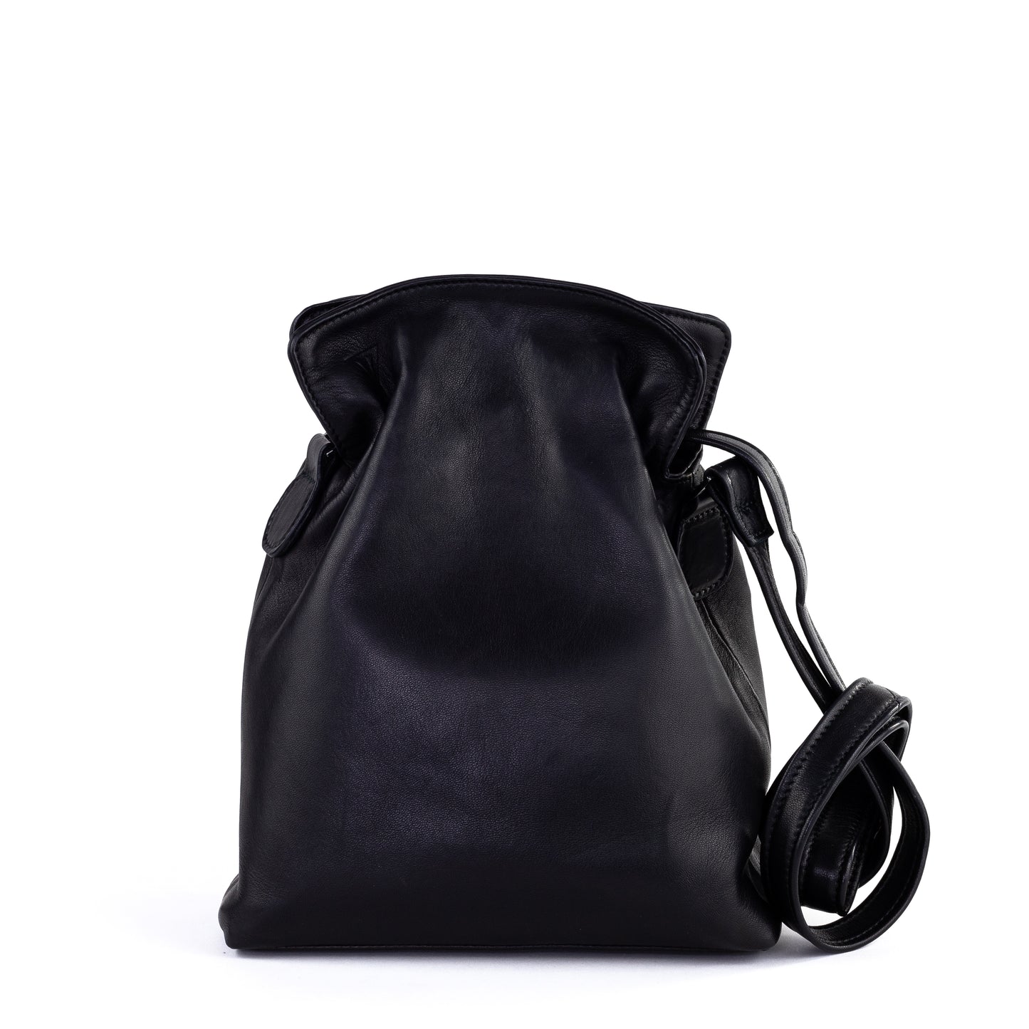 Tilly Mini Hobo